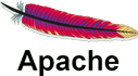 Apache 2 HTTP Server