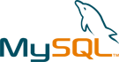 MySQL