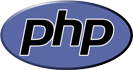 PHP